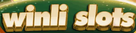 winlislotsgamedownloadapk.com Logo